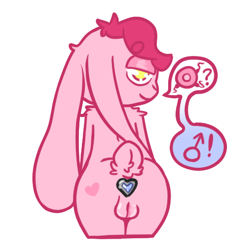 3921463_BunnyQueen_sticker_9.png