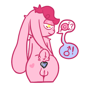 3921463_BunnyQueen_sticker_9.png