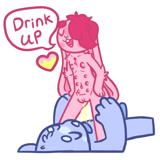 3921469_BunnyQueen_sticker_12.png