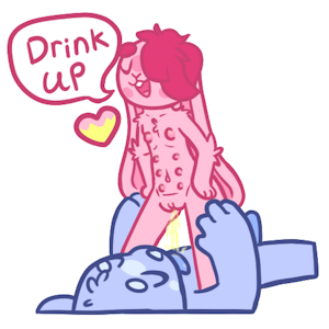 3921469_BunnyQueen_sticker_12.png