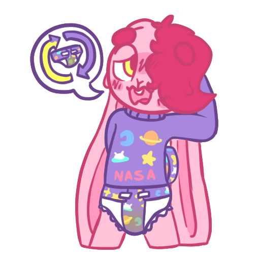 3923066_BunnyQueen_sticker_14.png