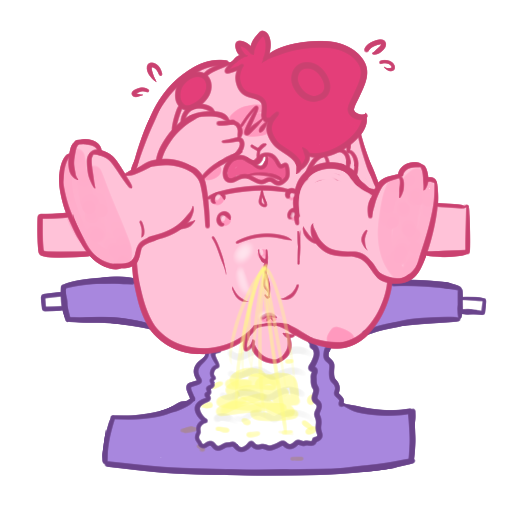 3923087_BunnyQueen_sticker_16.png