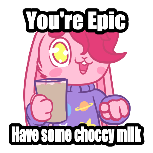 3923088_BunnyQueen_sticker_17.png