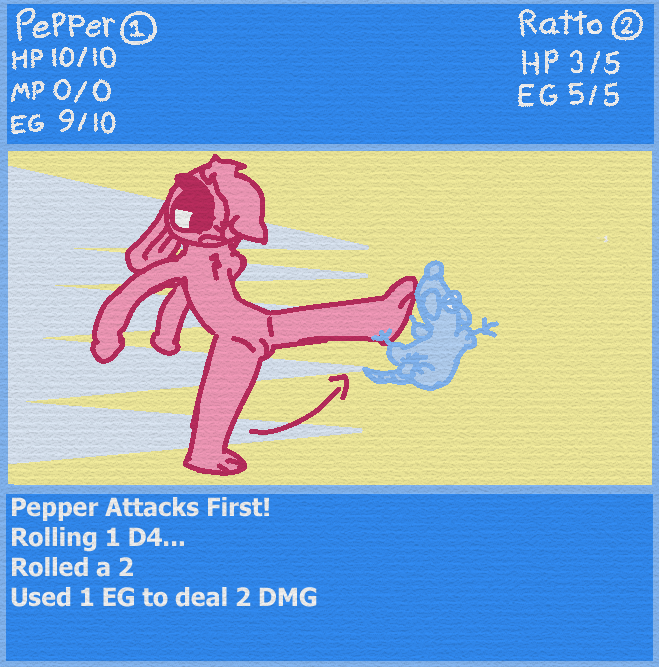 3823249_BunnyQueen_pepper_rpg_attack_roll_2.png