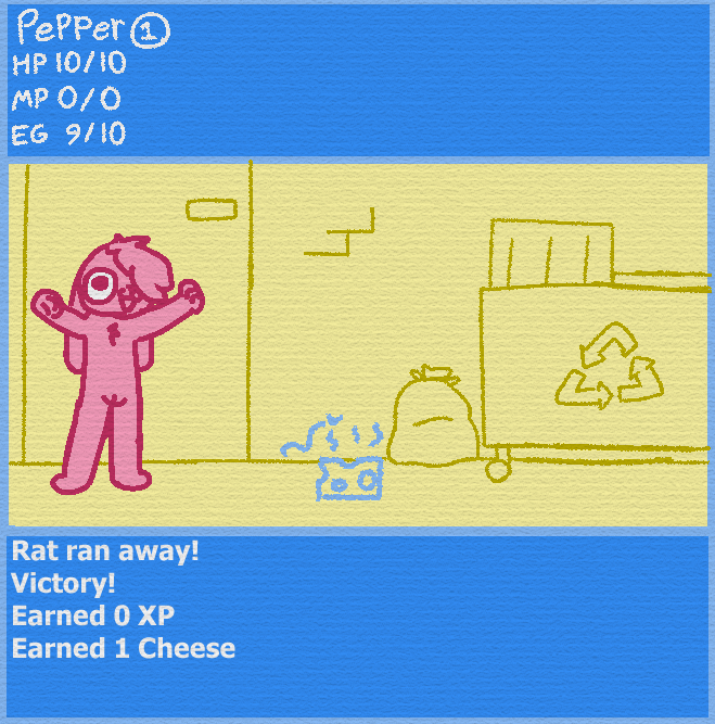 3823250_BunnyQueen_pepper_rpg_attack_roll_3.png