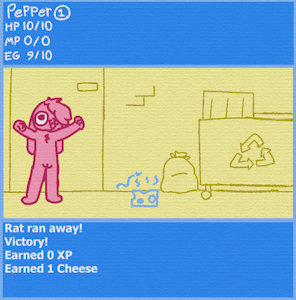 3823250_BunnyQueen_pepper_rpg_attack_roll_3.png