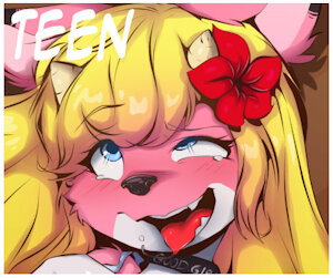 *commission* Getting Away From Detention 2