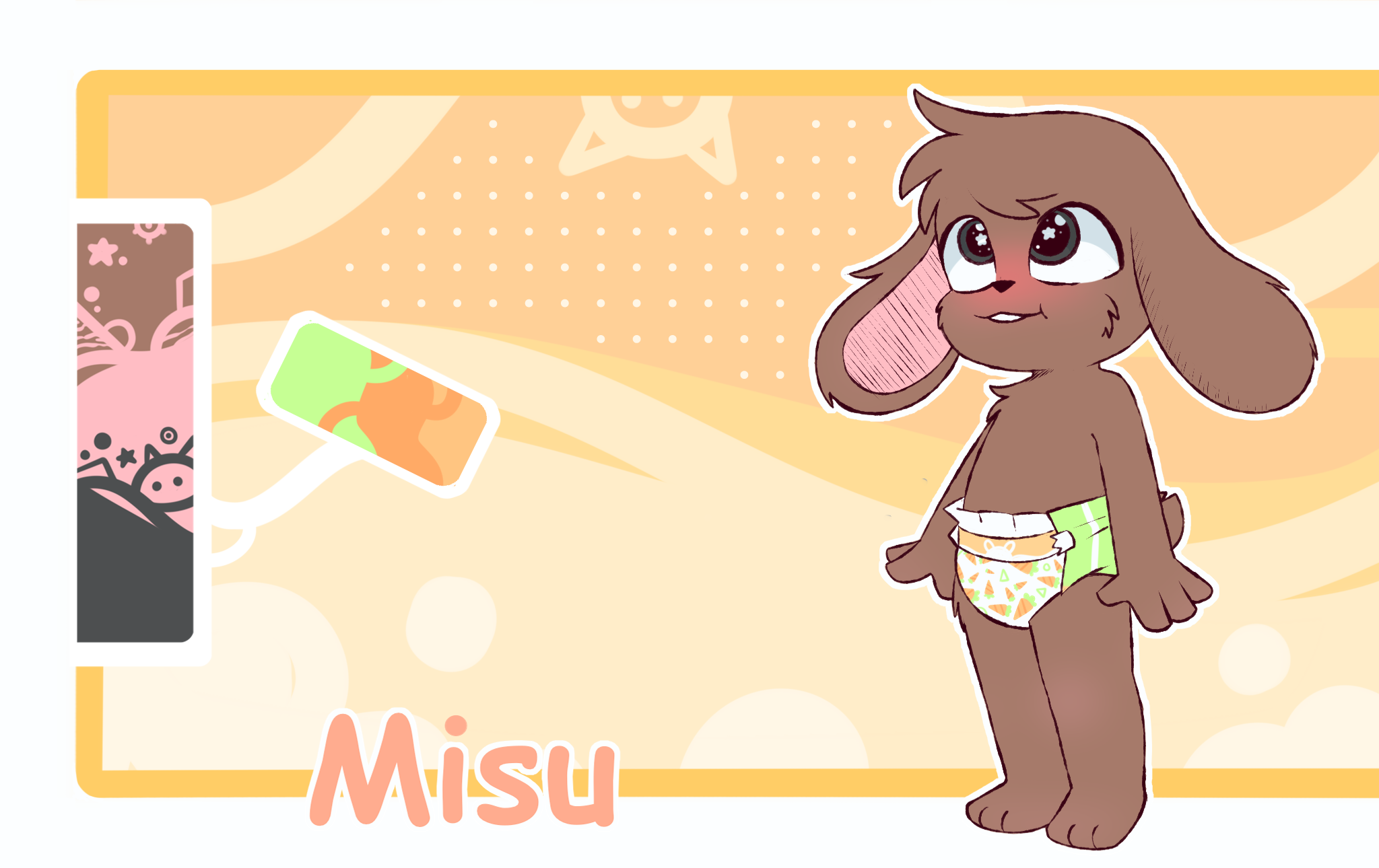3823993_Tanukeart_star_bun_bun_reff_commission.png