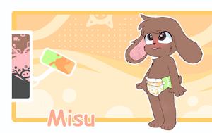 3823993_Tanukeart_star_bun_bun_reff_commission.png