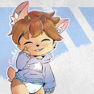 Commission ~ ^^
