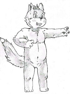 3910850_Chazchu_lilifeng_tribute_2_filter.jpg