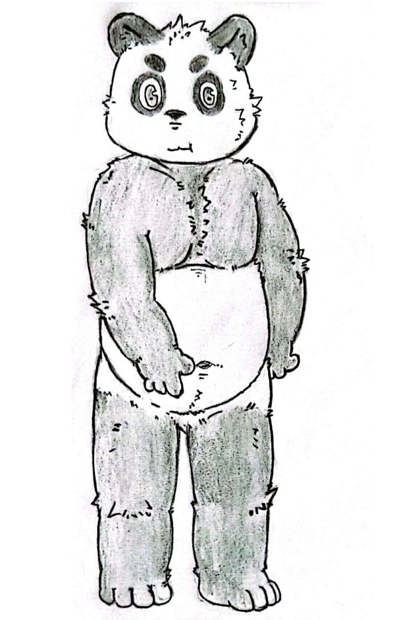 3910851_Chazchu_lilinfeng_panda_filter.jpg