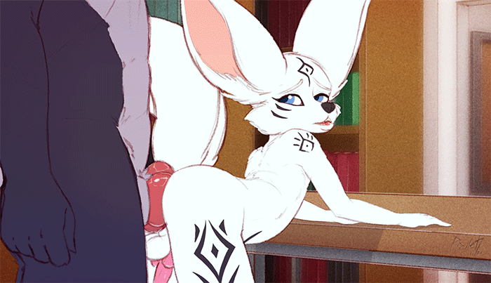 3824080_DiegoandFriends_animated-cub-ych-piece-02-ver03-sd.gif