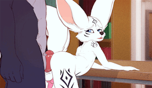 3824080_DiegoandFriends_animated-cub-ych-piece-02-ver03-sd.gif