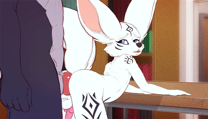 3824083_DiegoandFriends_animated-cub-ych-piece-02-ver01-sd.gif