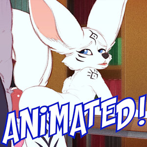 3824083_DiegoandFriends_animated-cub-ych-piece-02-ver01-sd.gif