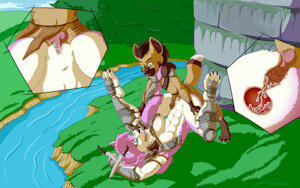 Master Sefu
