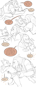 Just Another Day Ch2, 4