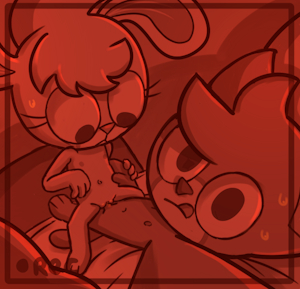 3825722_Polygon5_bunpatrol_reward_5.png