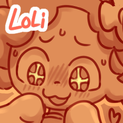 3825725_Polygon5_solar_reward_36_thumb.png