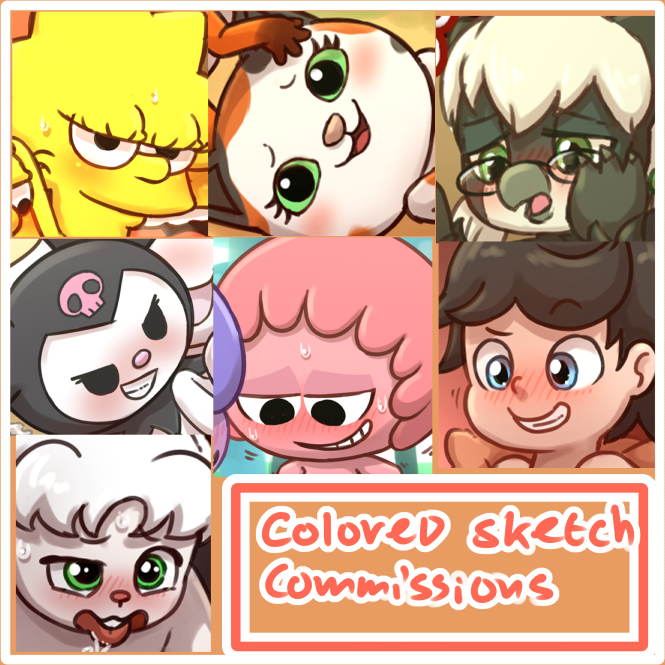 3825736_Polygon5_colored_sketch_comms_thumb.png