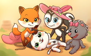 3825739_Polygon5_bunpatrol_sketch_comm_34.png
