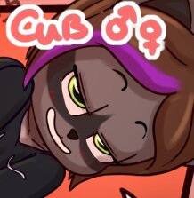 Sam's hoodie tease