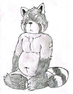 3910852_Chazchu_lilinfeng_red_panda_tribute_filter.jpg