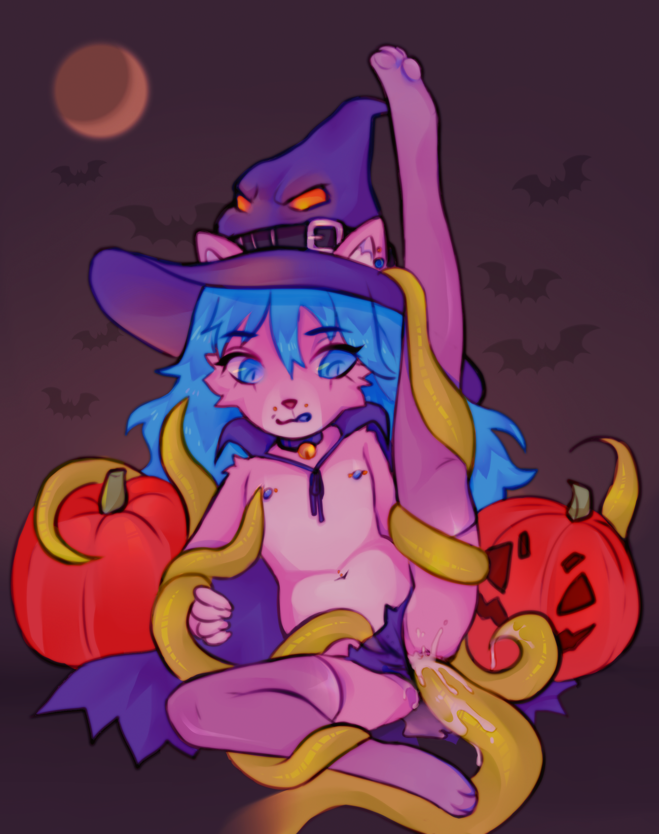 3826534_chloeelaw_ggg_zawq2.png