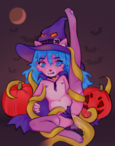 3826534_chloeelaw_ggg_zawq2.png