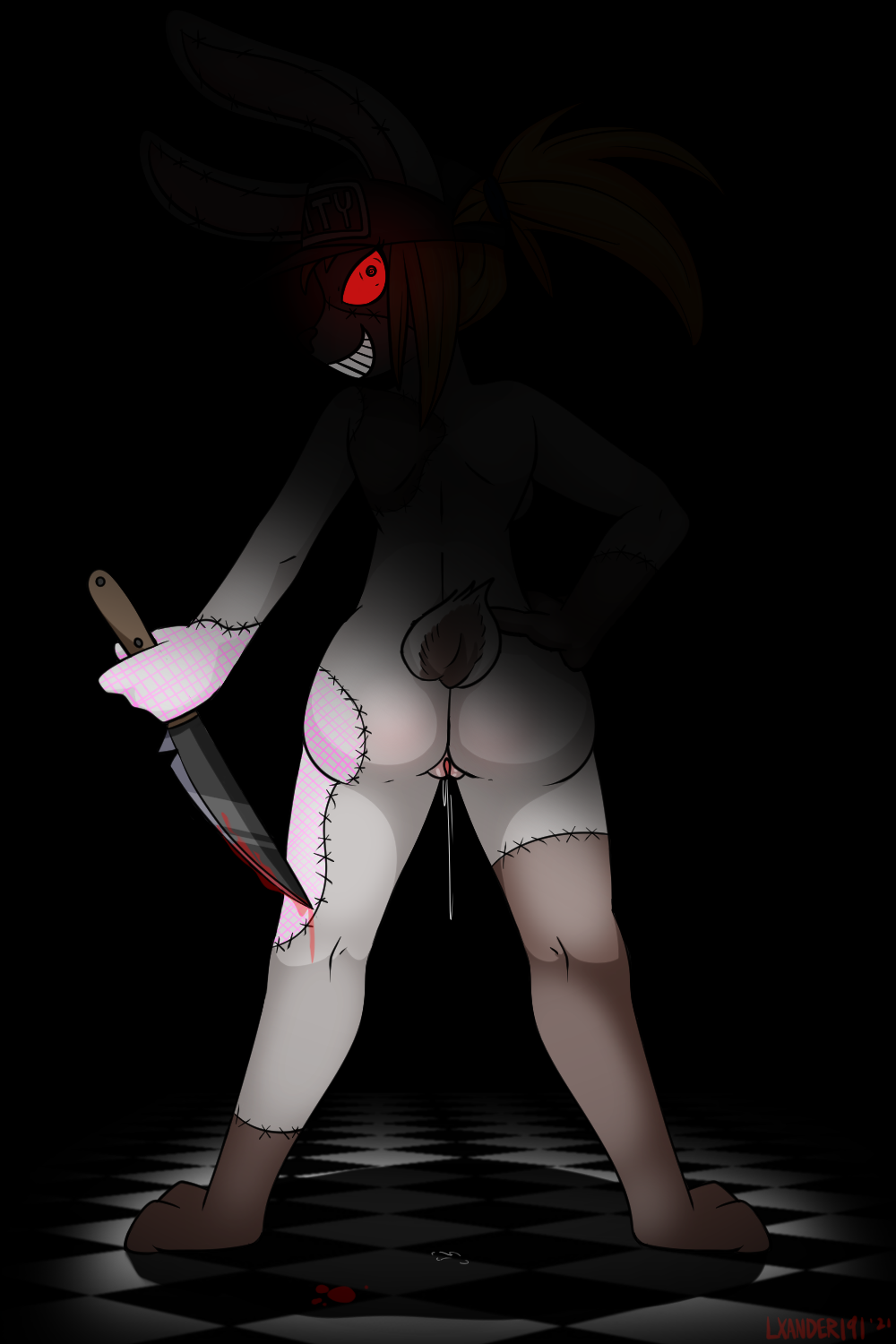 3826851_Neversoft_security_vanny_3.shadows_nd_lxander191_.png