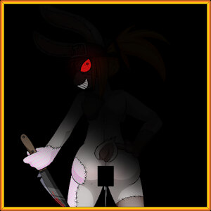 3826851_Neversoft_security_vanny_3.shadows_nd_lxander191_.png