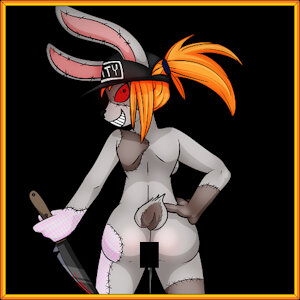 3826852_Neversoft_security_vanny_4.light_nd_lxander191_.png