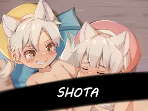 [C] 0b