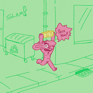 3827329_BunnyQueen_cheesy_queen.png
