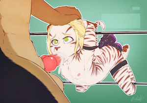 3827387_DiegoandFriends_kris_bdsm_sketch_sd_02.png