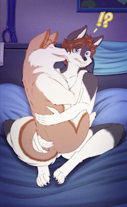 3827399_DiegoandFriends_cole_family_and_dogs_continued_05_sd.png