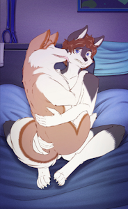 3827401_DiegoandFriends_cole_family_and_dogs_continued_04_sd.png