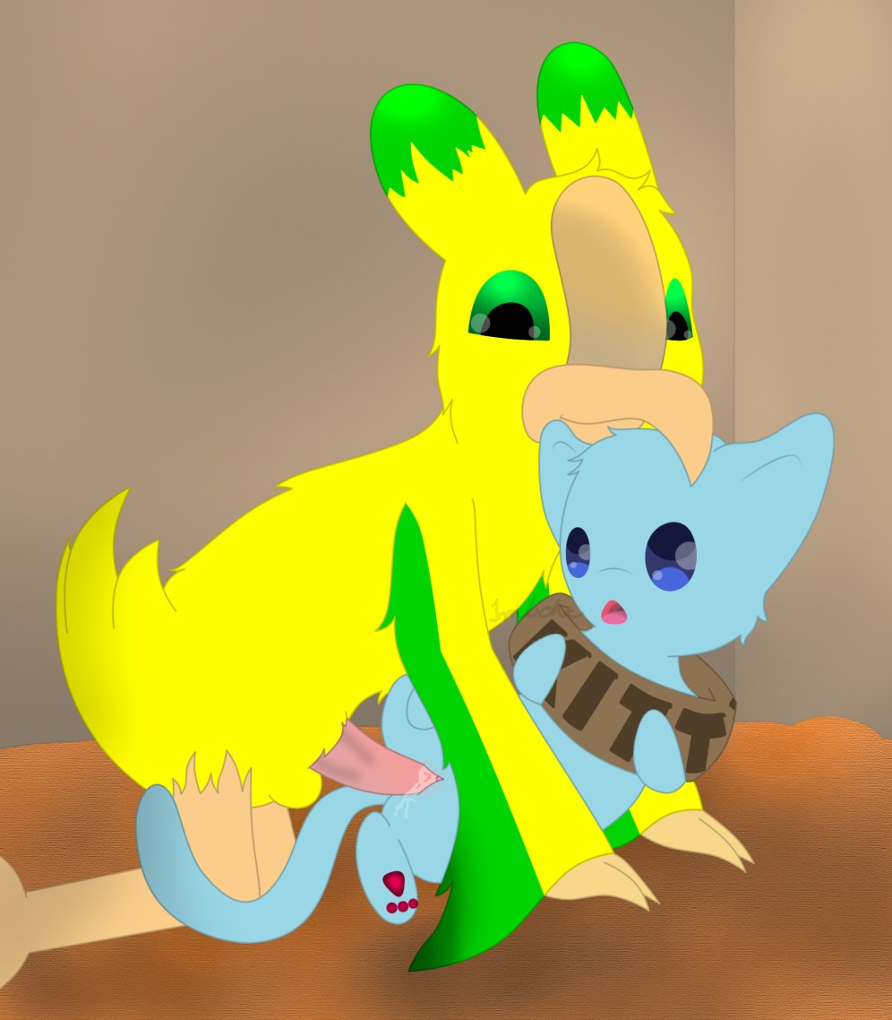 333614_Tricksta_1292657526.sloshedmail_batkit_color_res.png