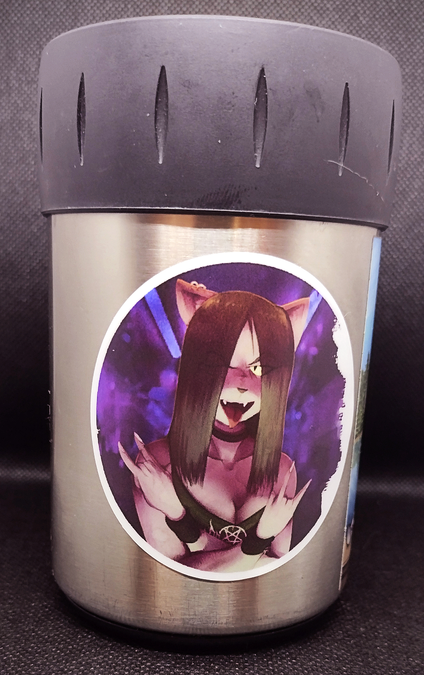 3829130_Bzehburger_cooler.jpg