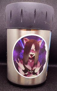 3829130_Bzehburger_cooler.jpg