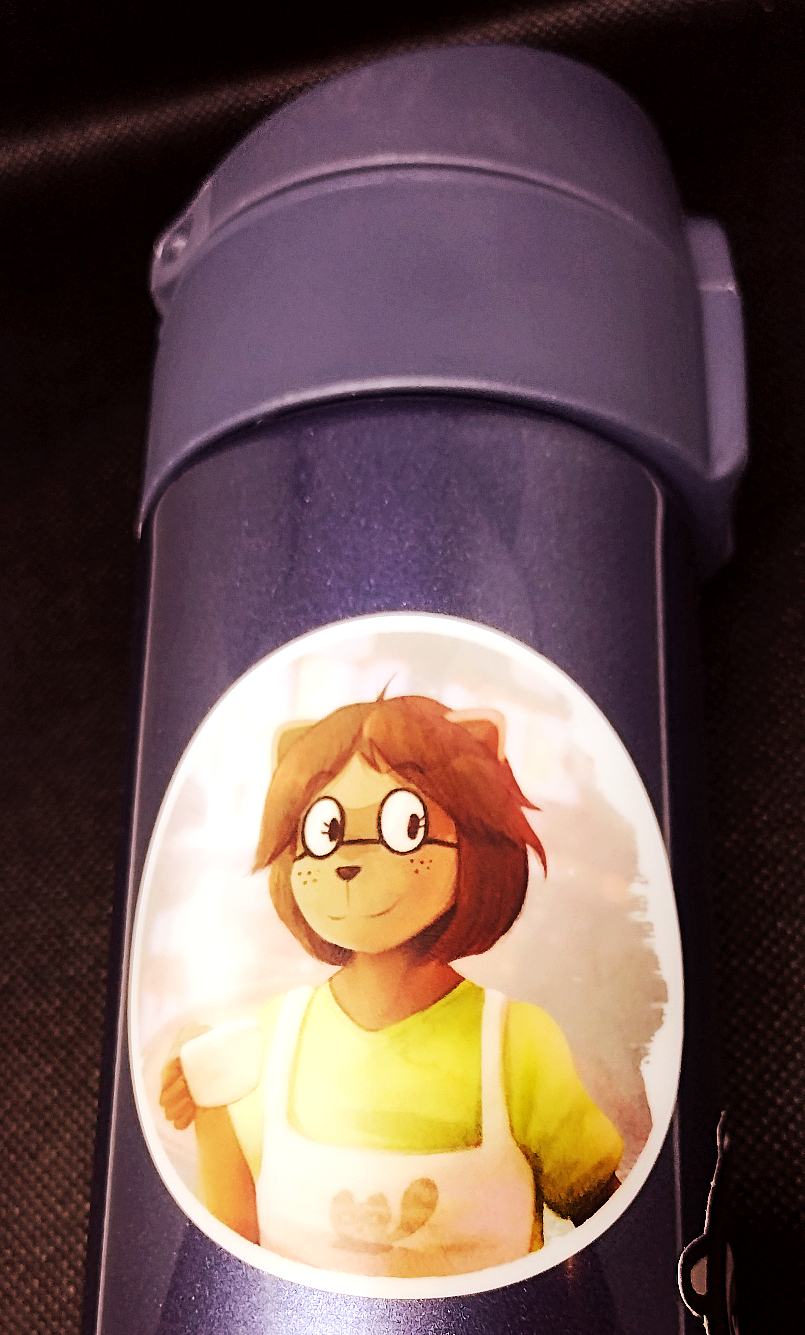 3829132_Bzehburger_coffee.jpg