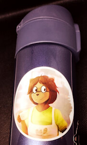 3829132_Bzehburger_coffee.jpg