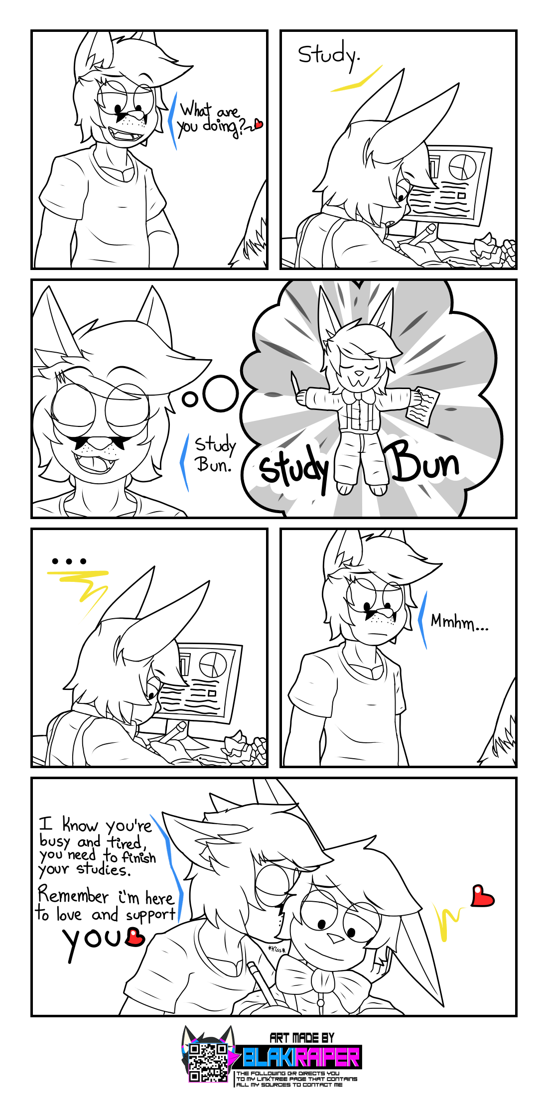 3829136_BlakiRaiper_study_bun_love_and_support_b.png