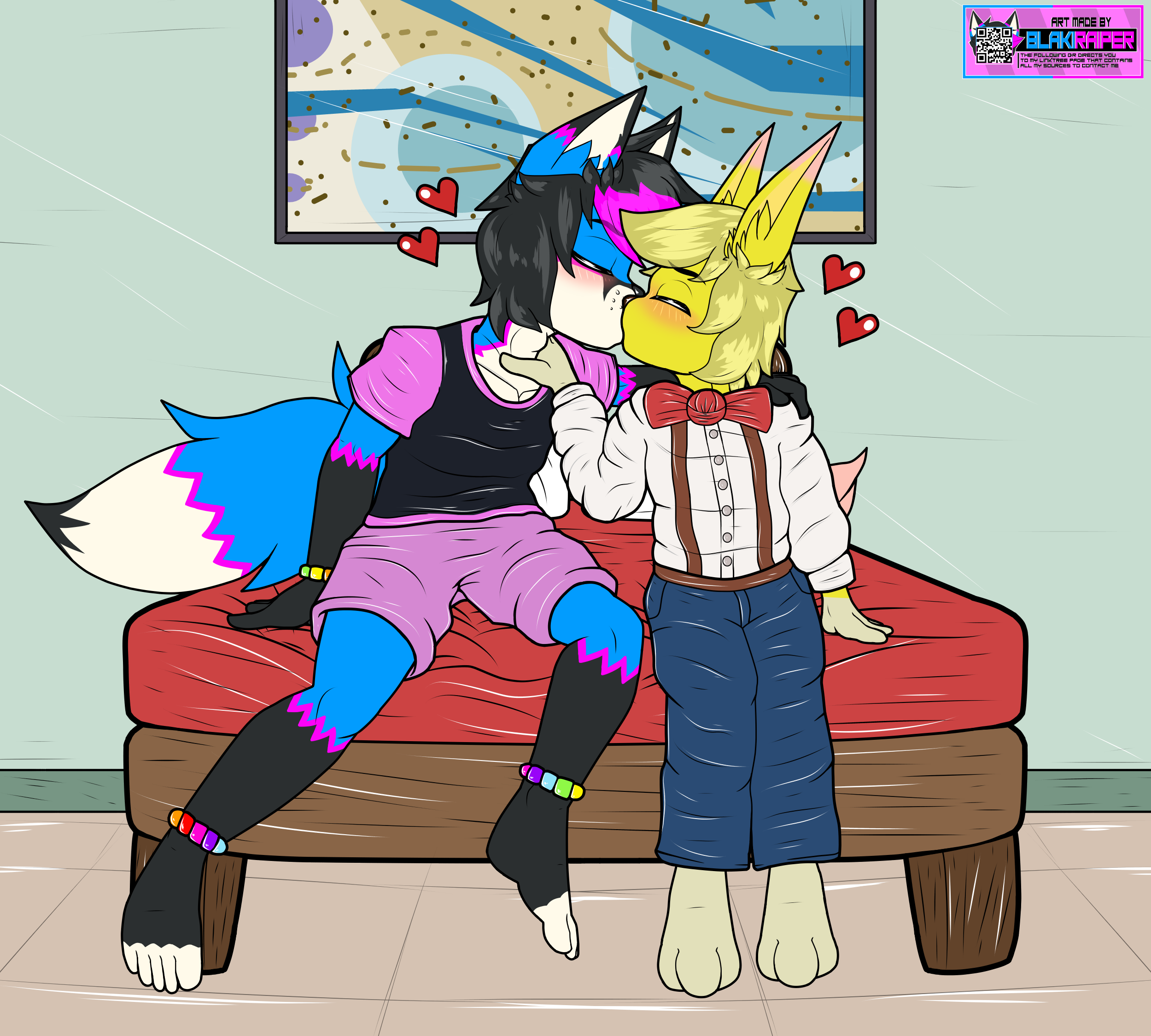 3829155_BlakiRaiper_blaki_joey_kiss_time_a.png