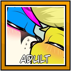 3829184_BlakiRaiper_blaki_joey_kiss_time_c.png