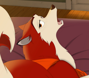 Jenna plowed (COMMISSION) (LINK TO FULL IMAGE IN DESCRIPTION)