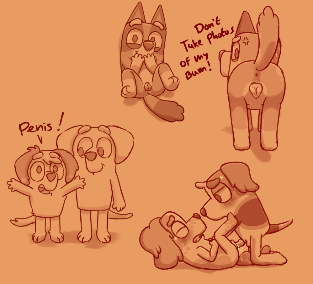 3829597_Polygon5_illustrations.png