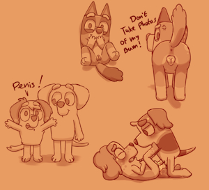 3829597_Polygon5_illustrations.png