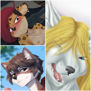 21. Camping Chapter 3 (Story in description)